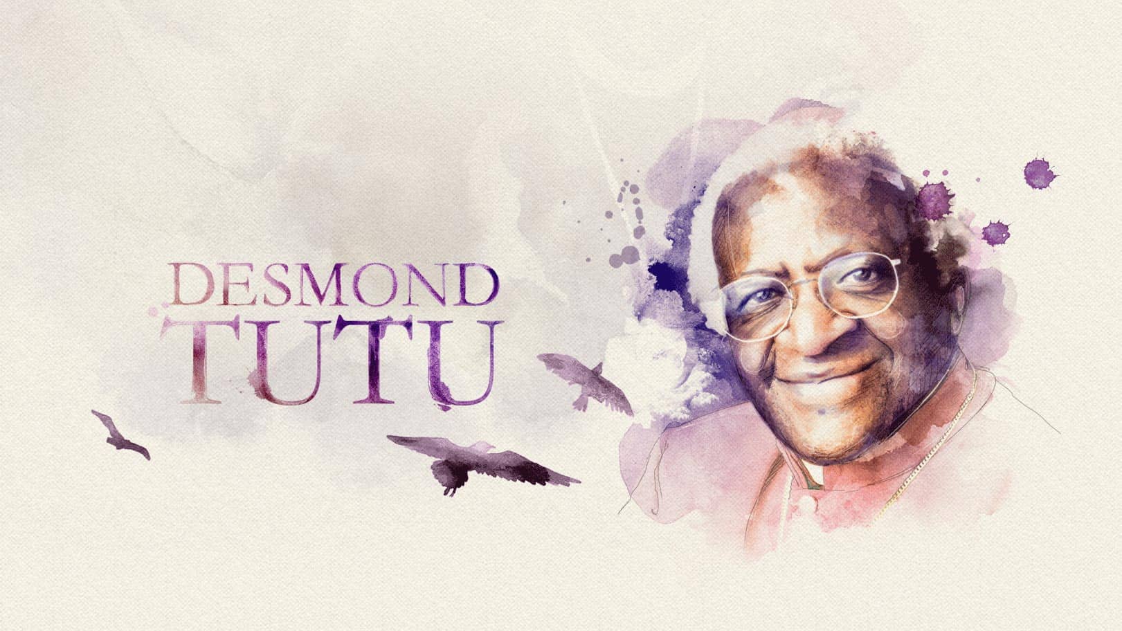 Mnet Project Silent Web Billboard 4 2560X1440